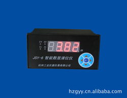 杭州工业仪器仪表 显示仪表产品列表