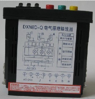 电力电工仪表[119]-自动化产品-中国自动化网(ca800.com)